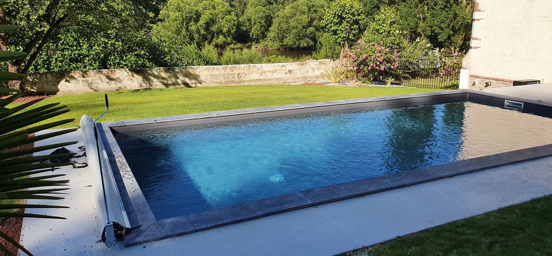 gite-avec-piscine-la-maison-de-gabin-et-augustin