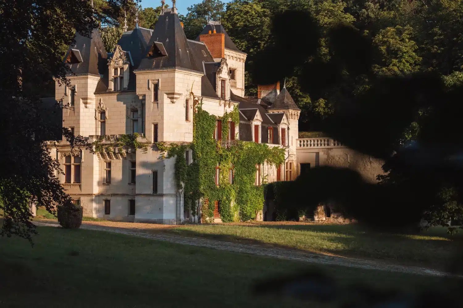 Langlois Crémant de Loire